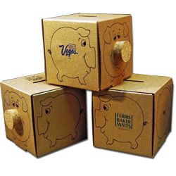 pid11424-recycled_cardboard_piggy_banks_