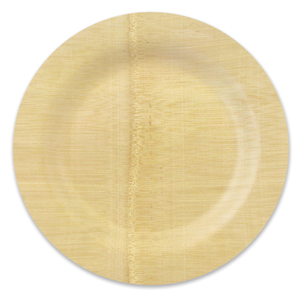 bambu-060700-9-disposable-bamboo-plate-1