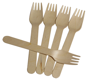 eco-gecko-disposable-wooden-fork-heavy-w