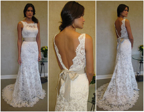 lace-back-wedding-dresses.jpg?w=640